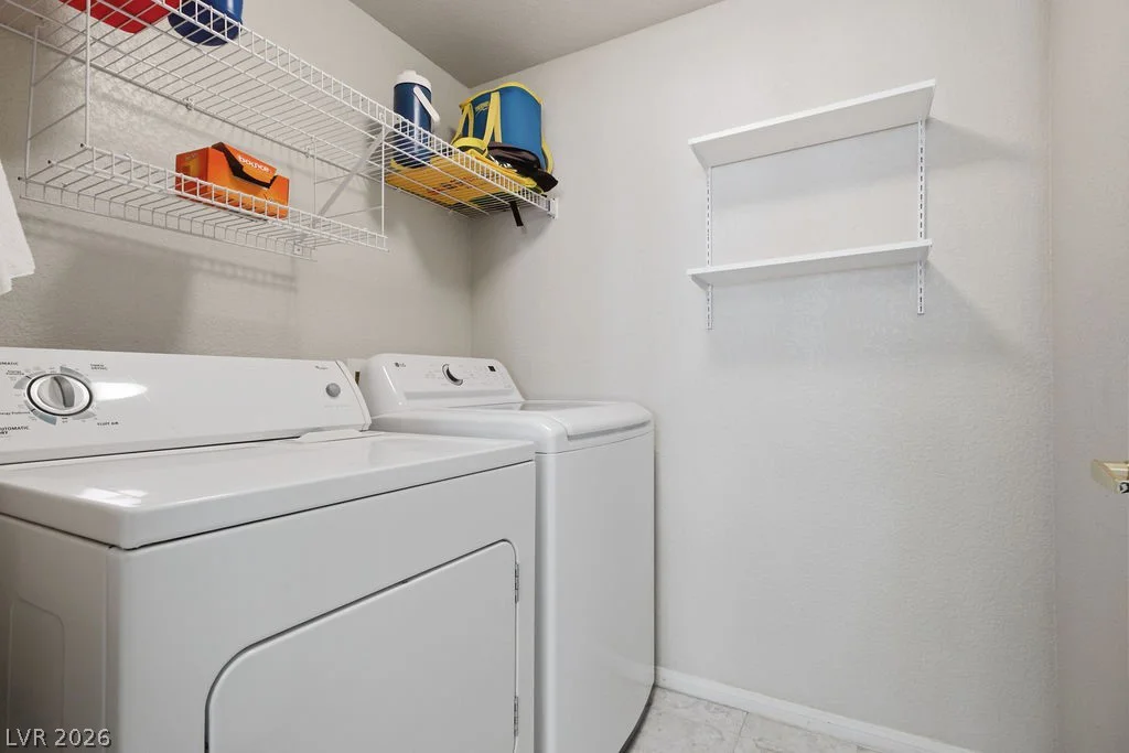 10550 Alexander, Las Vegas, NV 89129