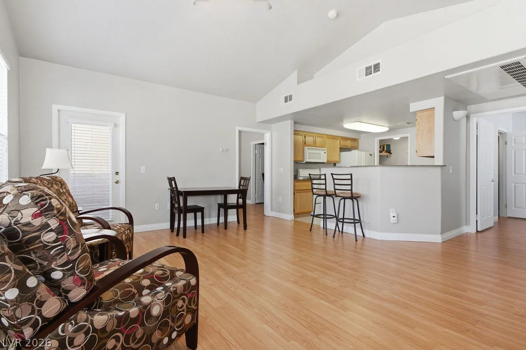 10550 Alexander, Las Vegas, NV 89129