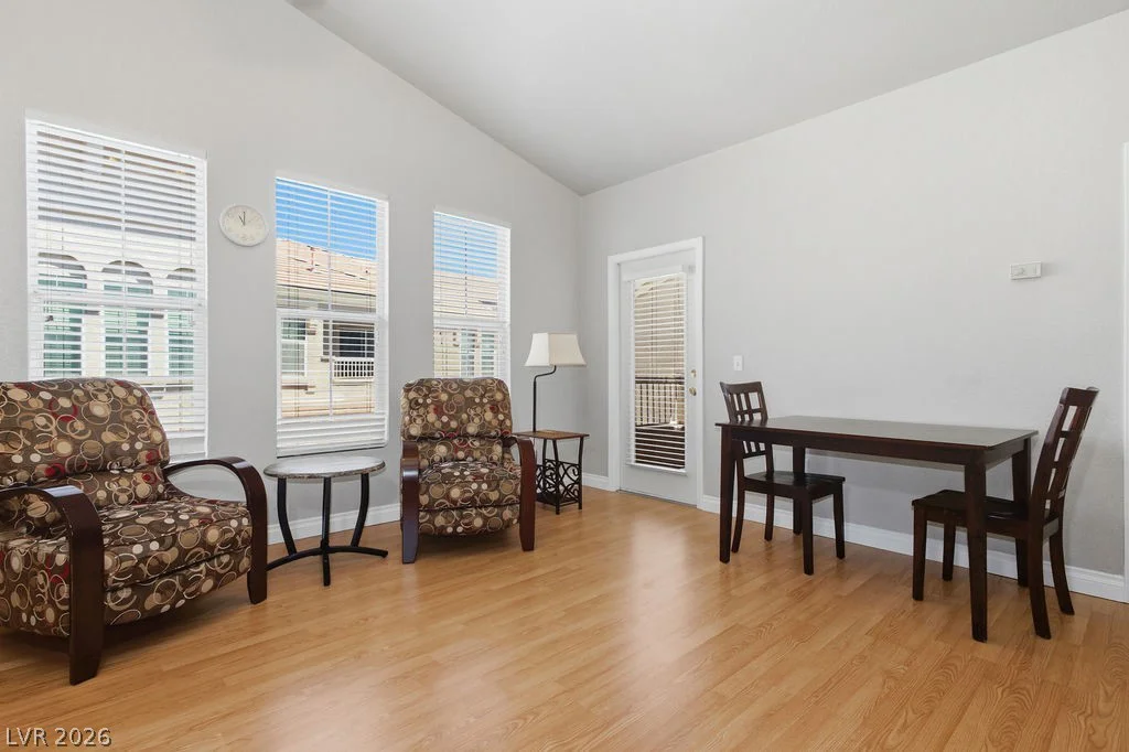 10550 Alexander, Las Vegas, NV 89129