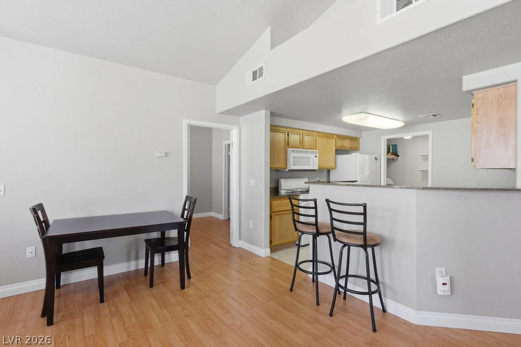 10550 Alexander, Las Vegas, NV 89129