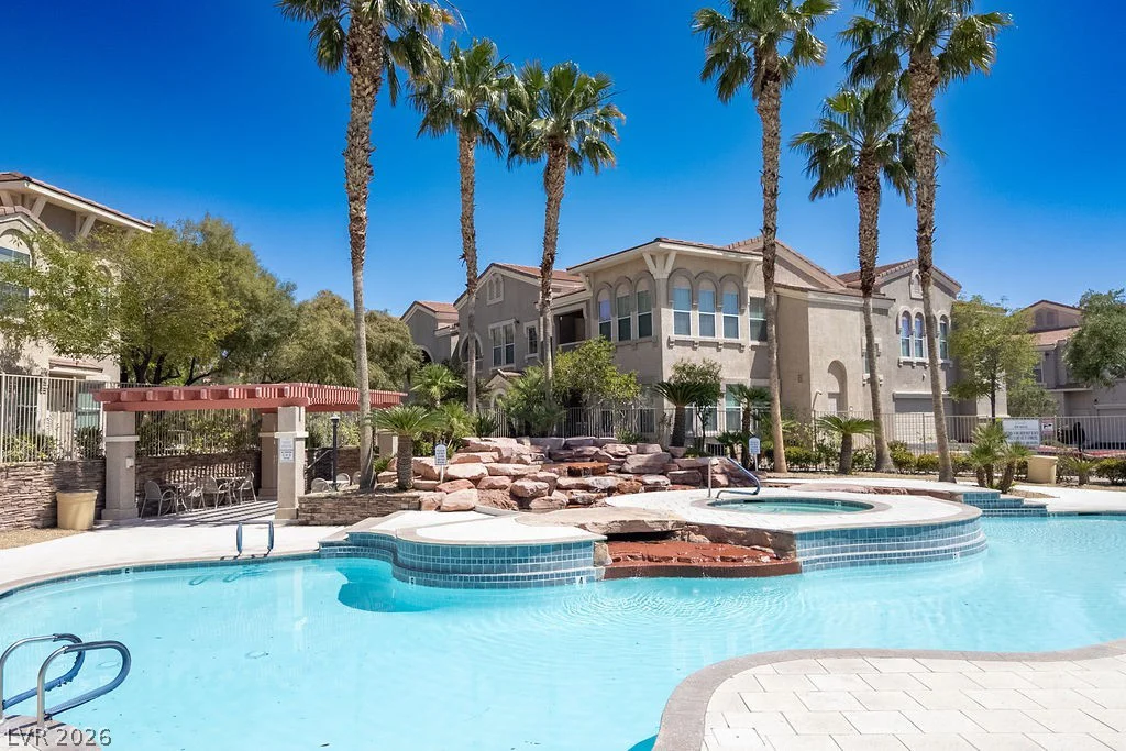 10550 Alexander, Las Vegas, NV 89129