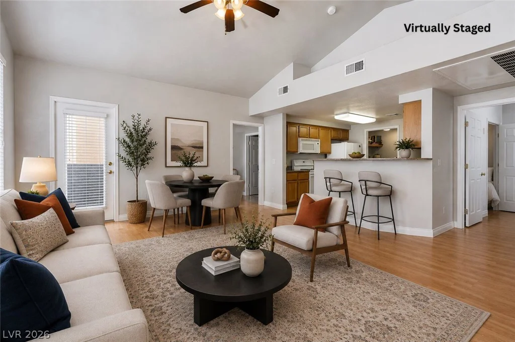 10550 Alexander, Las Vegas, NV 89129