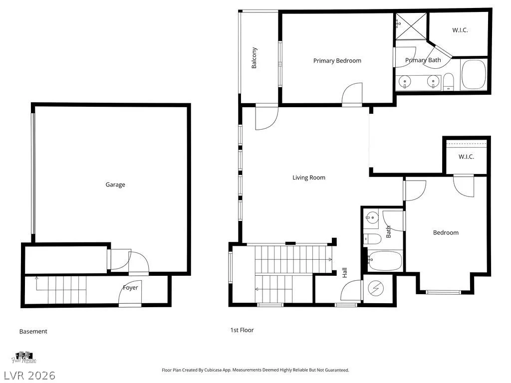 10550 Alexander, Las Vegas, NV 89129