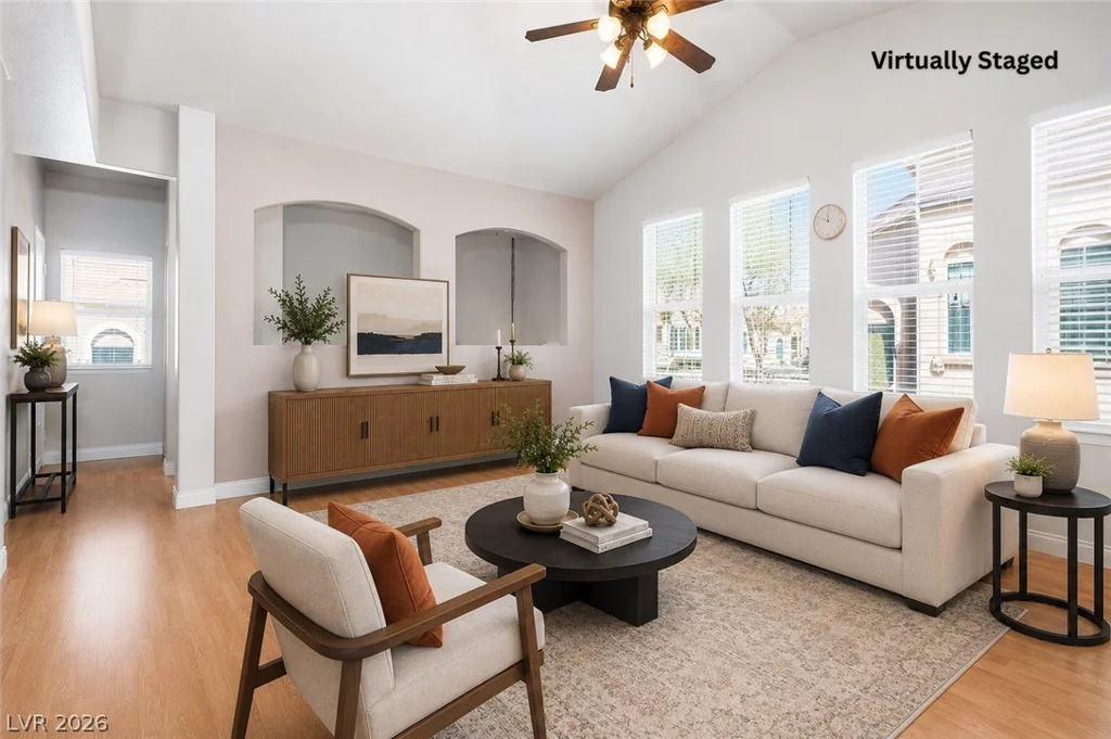 10550 Alexander, Las Vegas, NV 89129