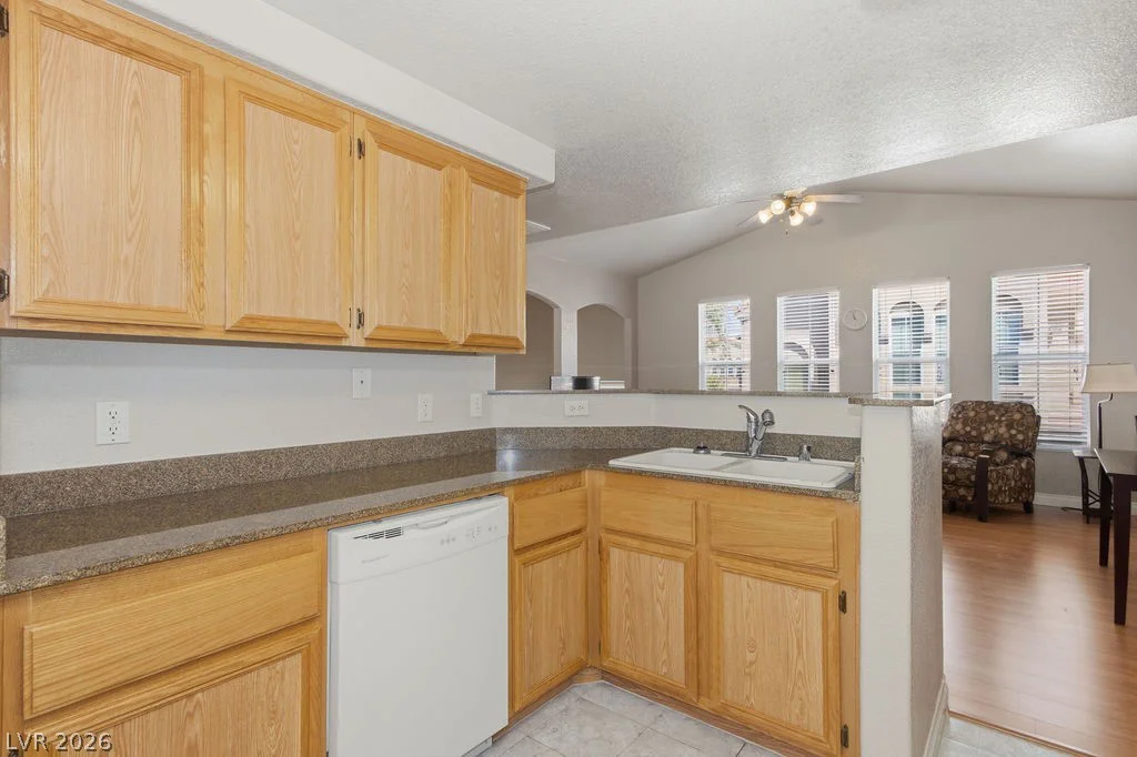 10550 Alexander, Las Vegas, NV 89129