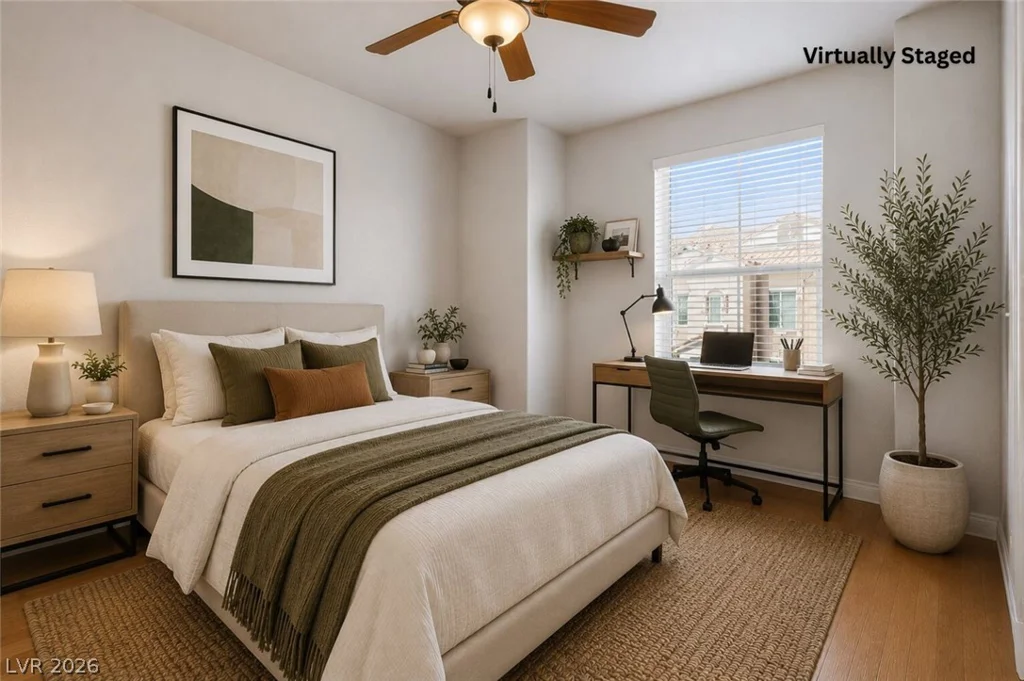 10550 Alexander, Las Vegas, NV 89129