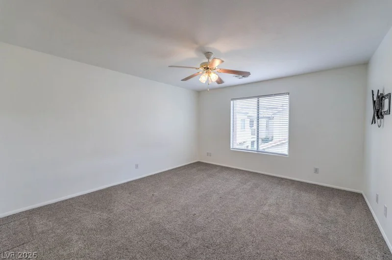 1044 Creeping Zinnia, Las Vegas, NV 89138