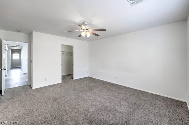 1044 Creeping Zinnia, Las Vegas, NV 89138