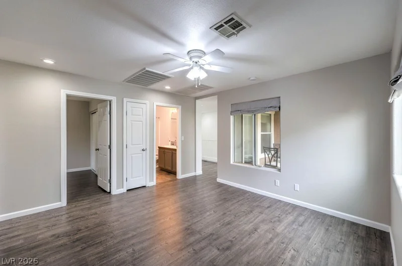 1044 Creeping Zinnia, Las Vegas, NV 89138