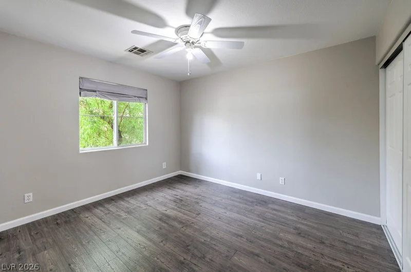 1044 Creeping Zinnia, Las Vegas, NV 89138