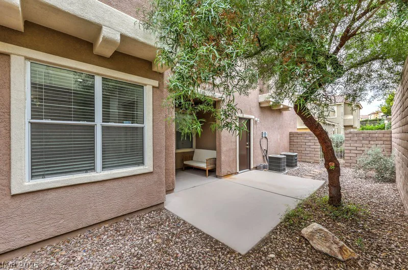1044 Creeping Zinnia, Las Vegas, NV 89138