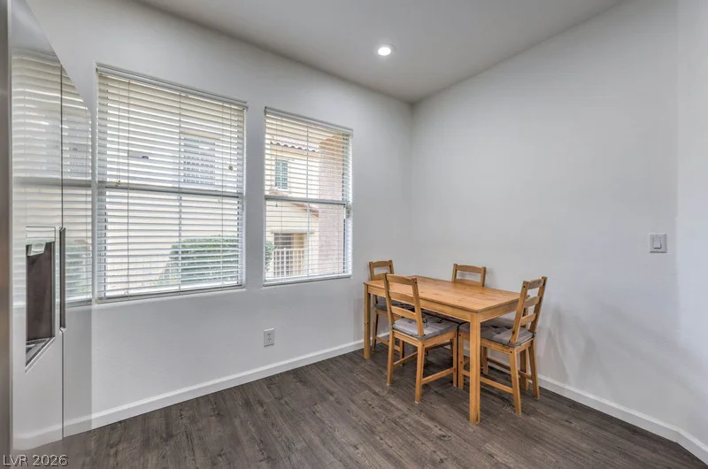 1044 Creeping Zinnia, Las Vegas, NV 89138