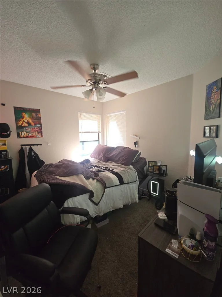 5772 Cinnabar, Las Vegas, NV 89110