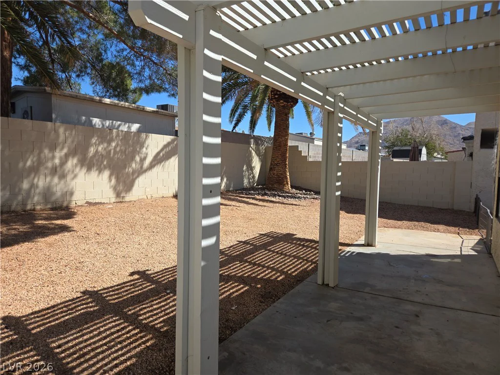 5772 Cinnabar, Las Vegas, NV 89110