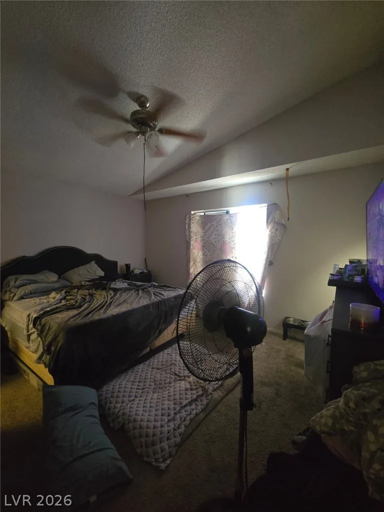 5772 Cinnabar, Las Vegas, NV 89110