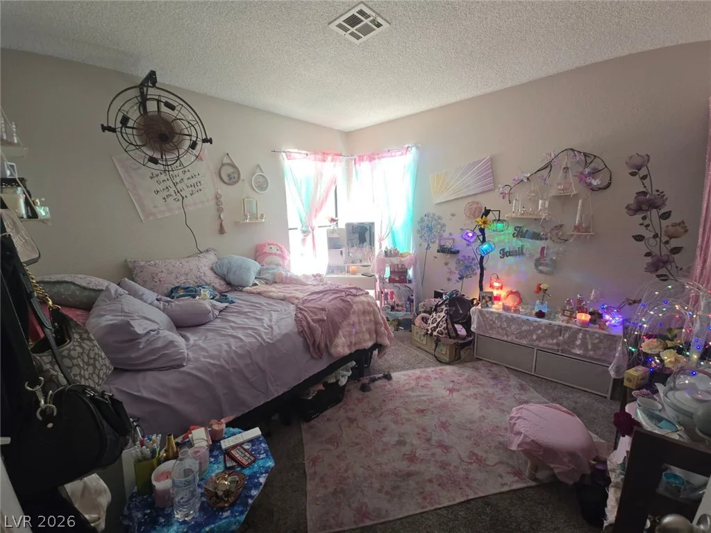 5772 Cinnabar, Las Vegas, NV 89110