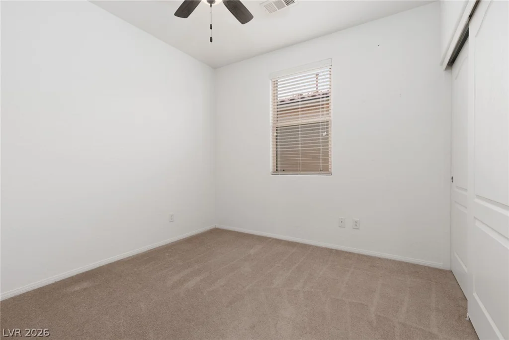 704 Bridgeford, Henderson, NV 89011