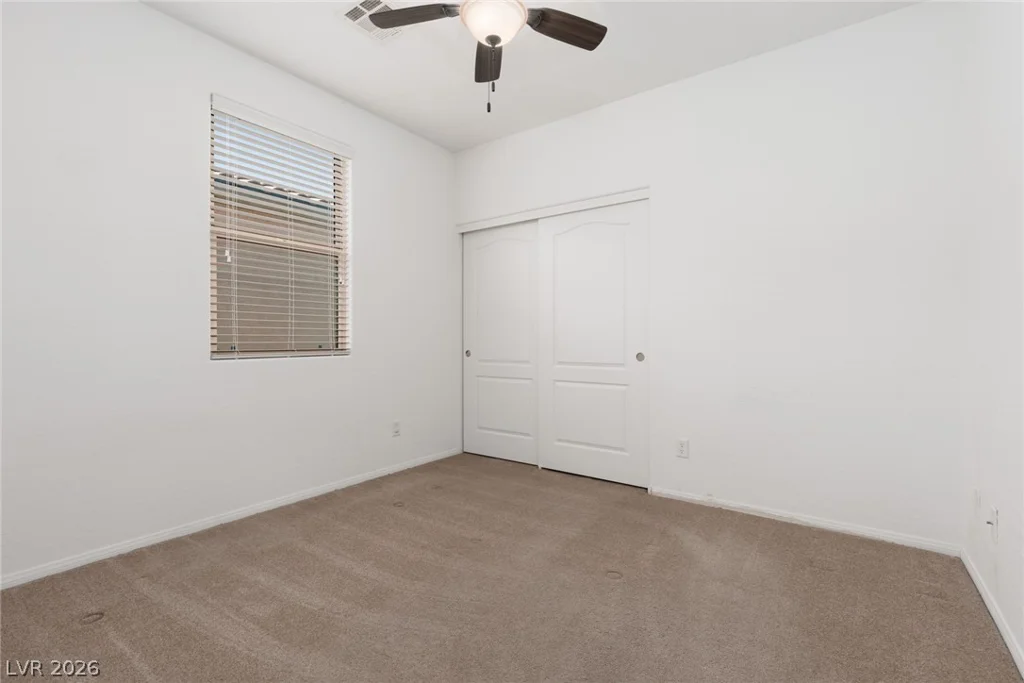 704 Bridgeford, Henderson, NV 89011