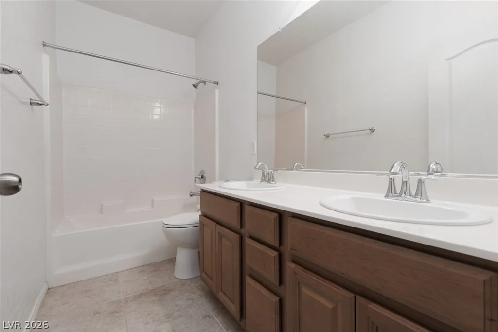 704 Bridgeford, Henderson, NV 89011