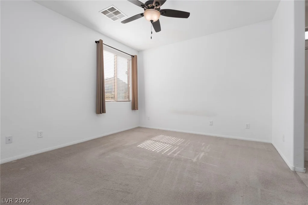 704 Bridgeford, Henderson, NV 89011