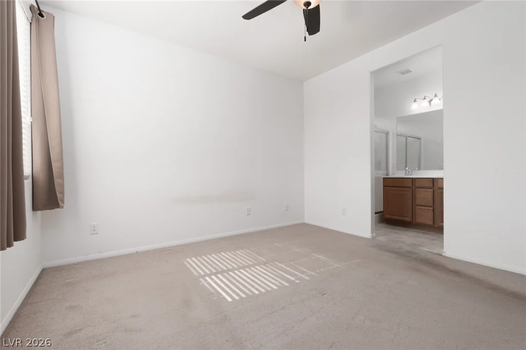704 Bridgeford, Henderson, NV 89011