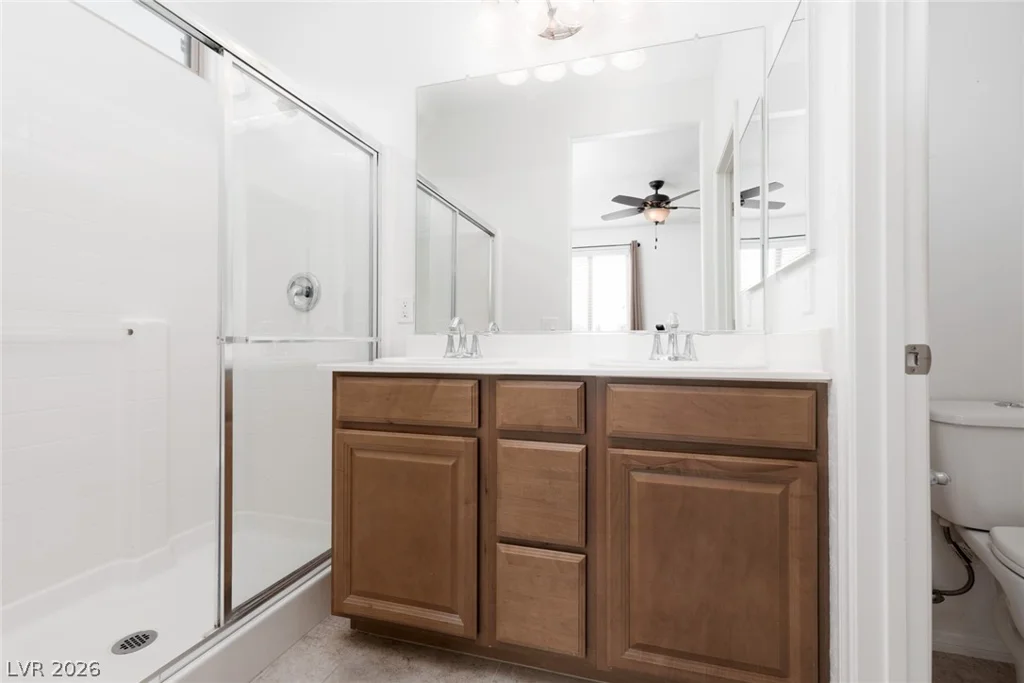 704 Bridgeford, Henderson, NV 89011