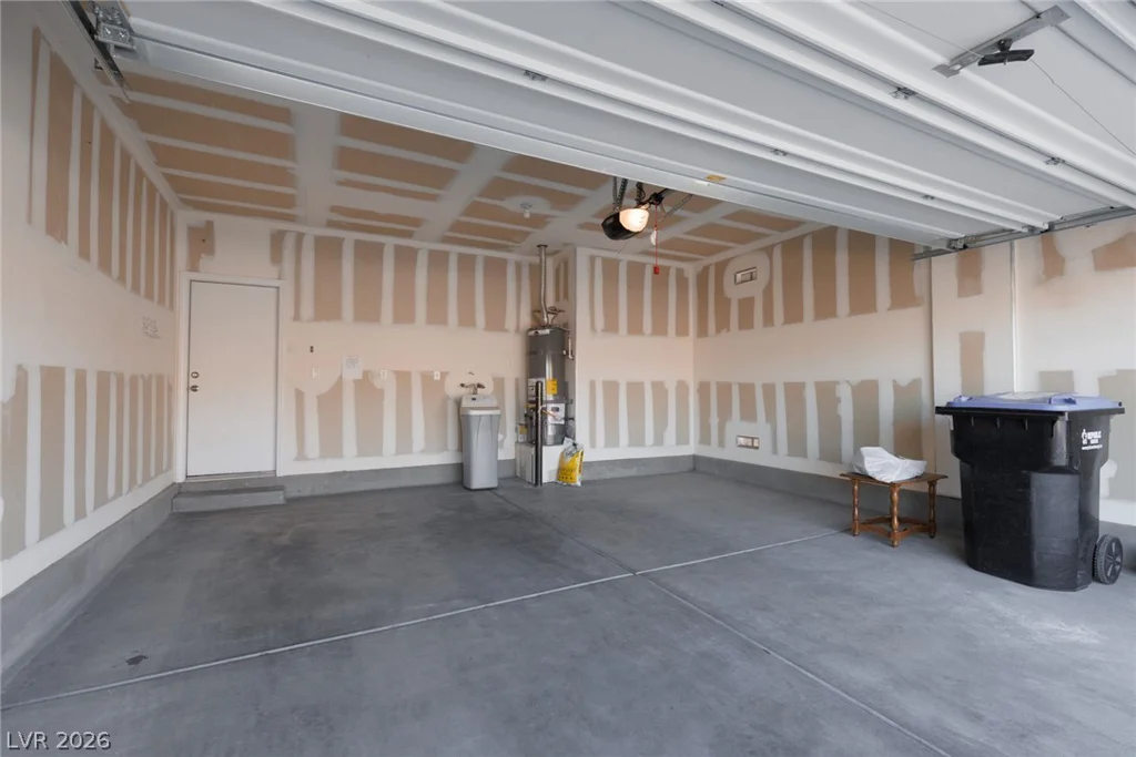 704 Bridgeford, Henderson, NV 89011