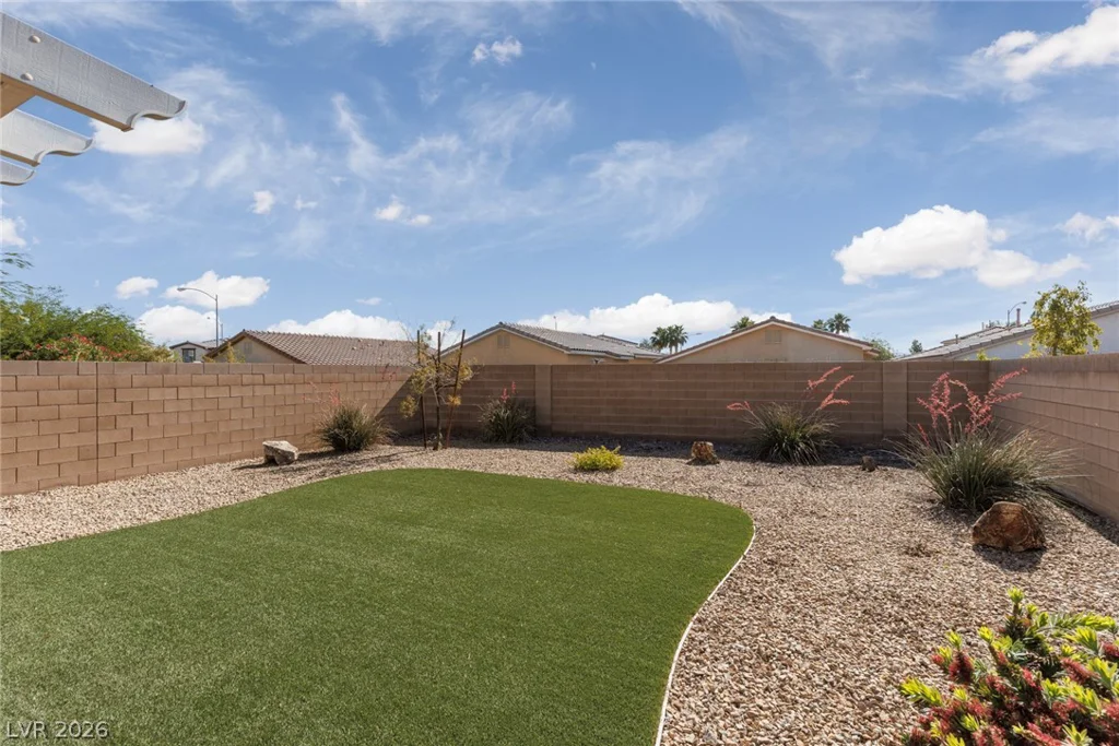 704 Bridgeford, Henderson, NV 89011