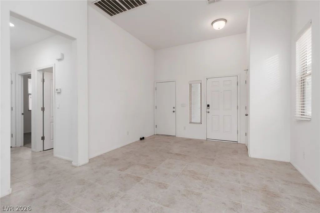 704 Bridgeford, Henderson, NV 89011