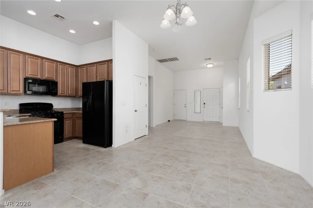 704 Bridgeford, Henderson, NV 89011
