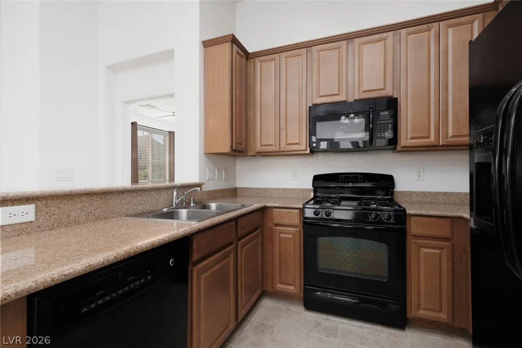 704 Bridgeford, Henderson, NV 89011