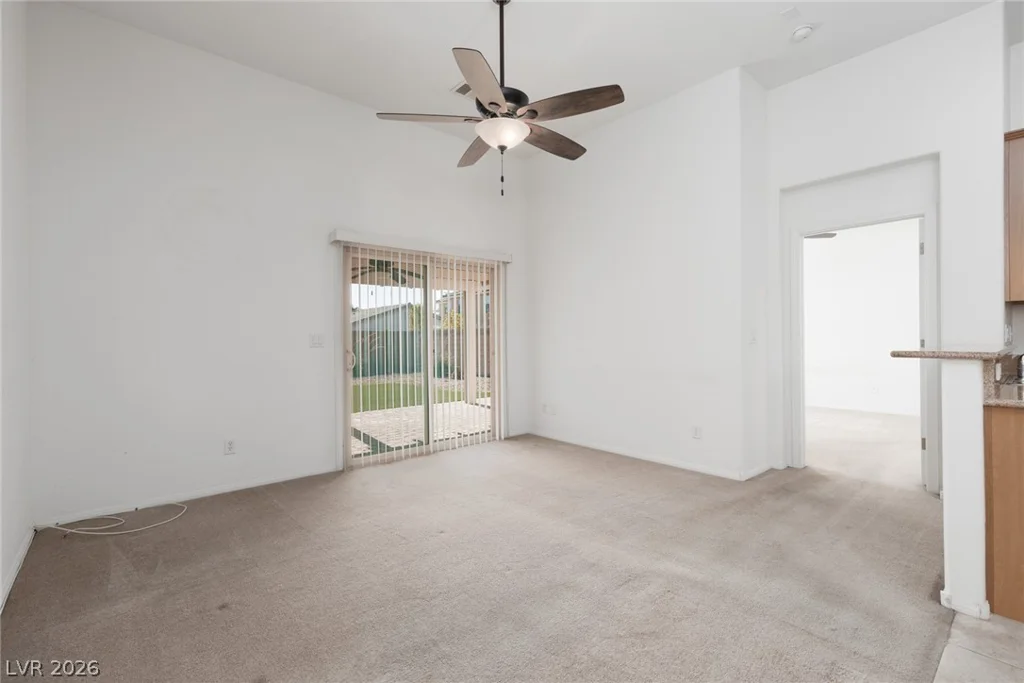 704 Bridgeford, Henderson, NV 89011