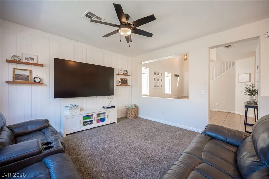 10646 Streamside, Las Vegas, NV 89129