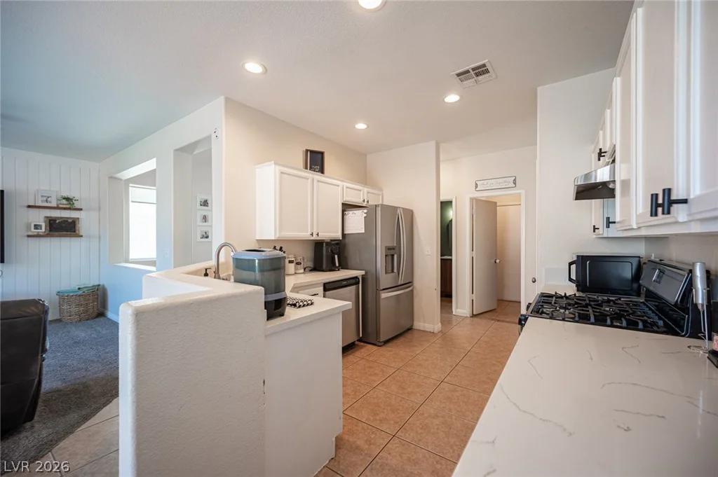 10646 Streamside, Las Vegas, NV 89129