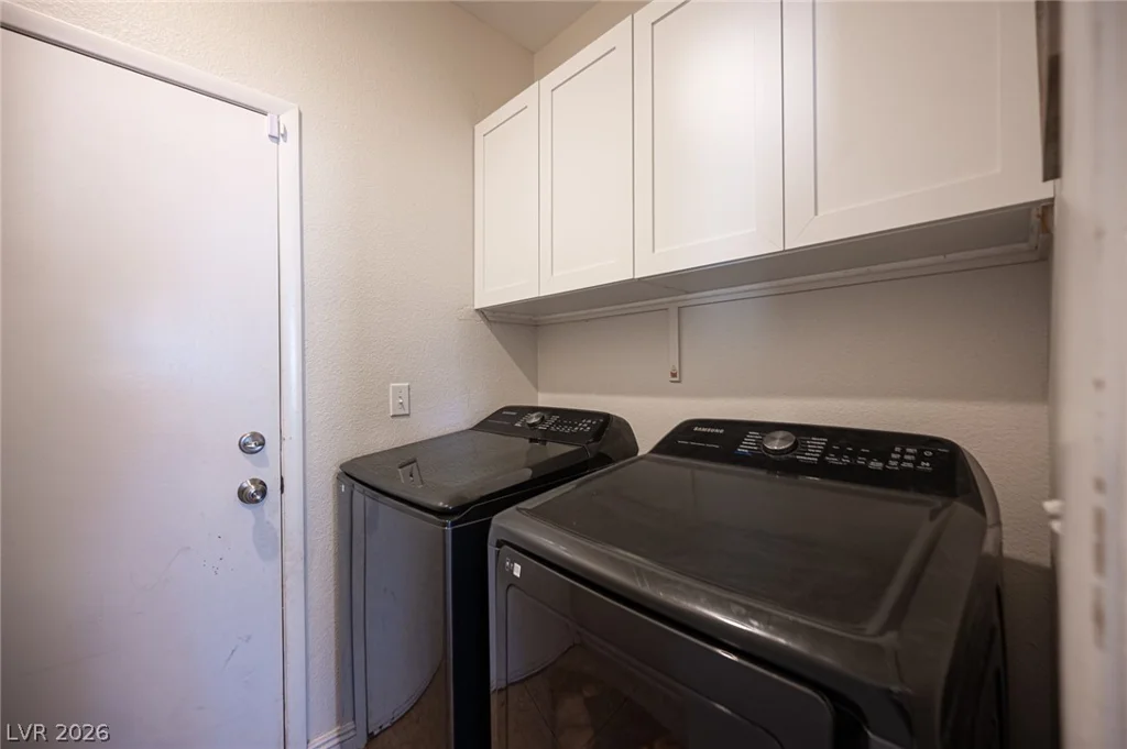 10646 Streamside, Las Vegas, NV 89129