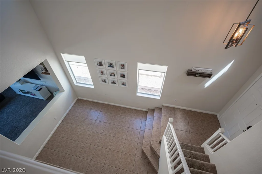 10646 Streamside, Las Vegas, NV 89129