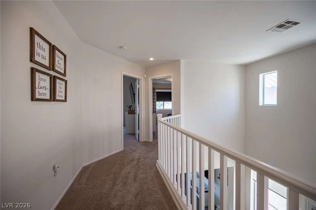 10646 Streamside, Las Vegas, NV 89129