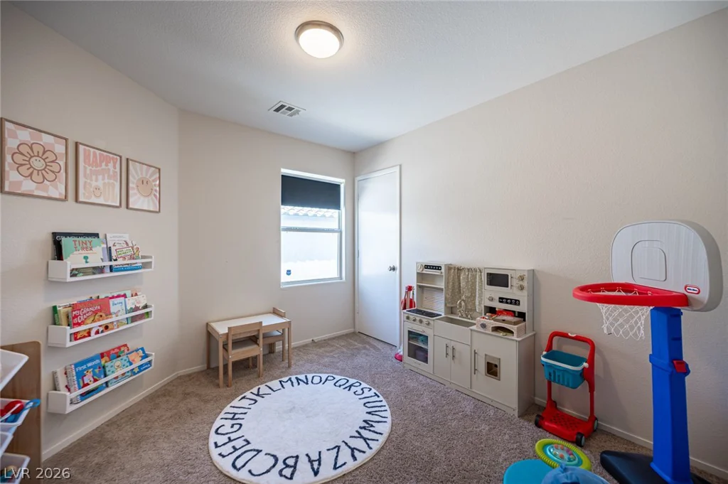 10646 Streamside, Las Vegas, NV 89129