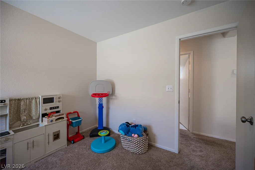 10646 Streamside, Las Vegas, NV 89129
