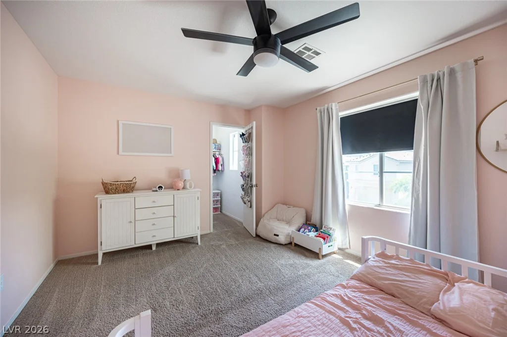 10646 Streamside, Las Vegas, NV 89129