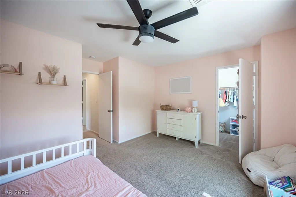 10646 Streamside, Las Vegas, NV 89129