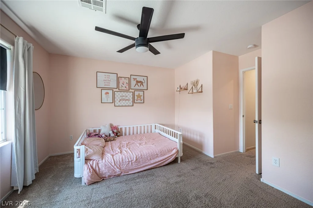 10646 Streamside, Las Vegas, NV 89129