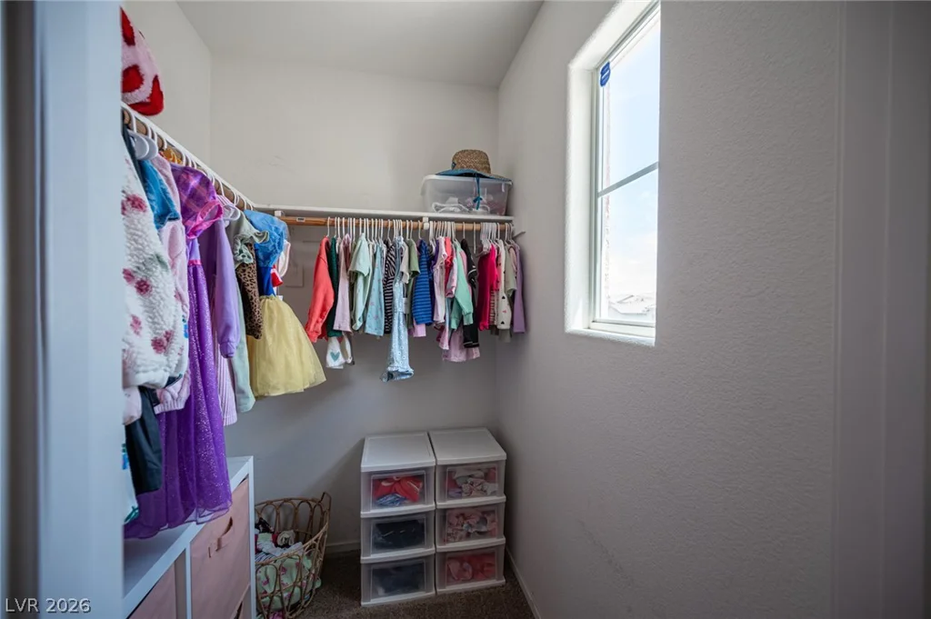 10646 Streamside, Las Vegas, NV 89129