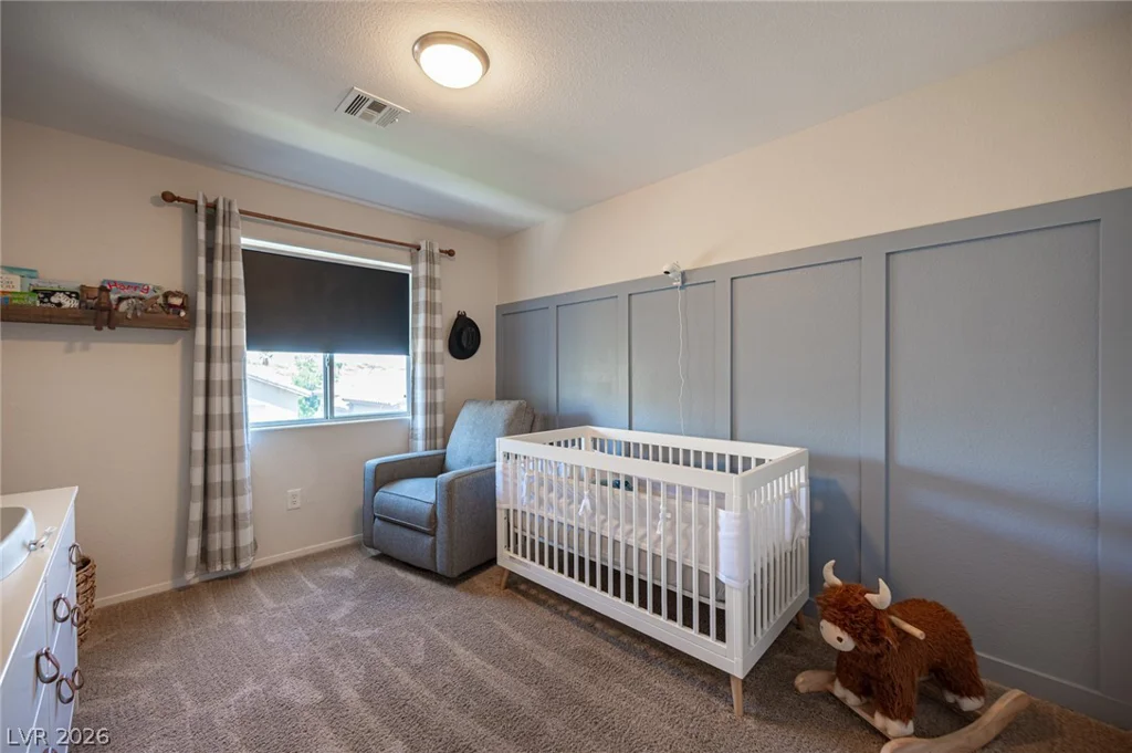 10646 Streamside, Las Vegas, NV 89129