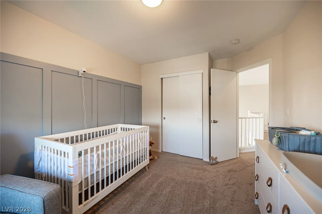10646 Streamside, Las Vegas, NV 89129