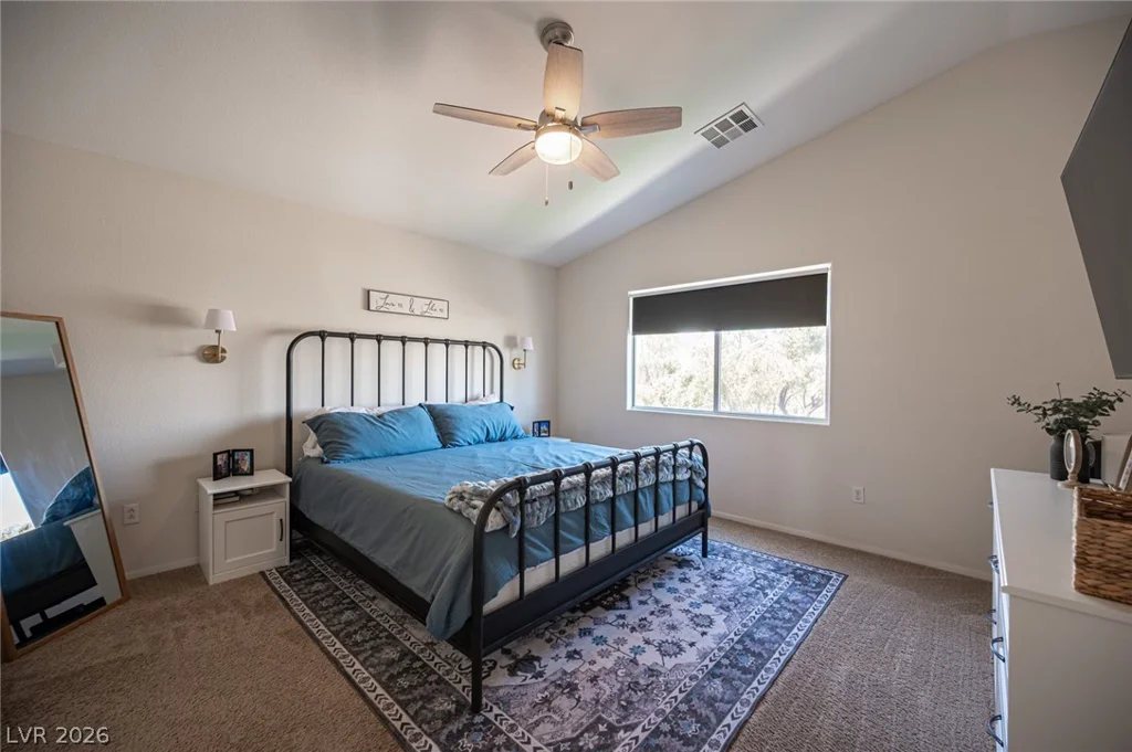 10646 Streamside, Las Vegas, NV 89129