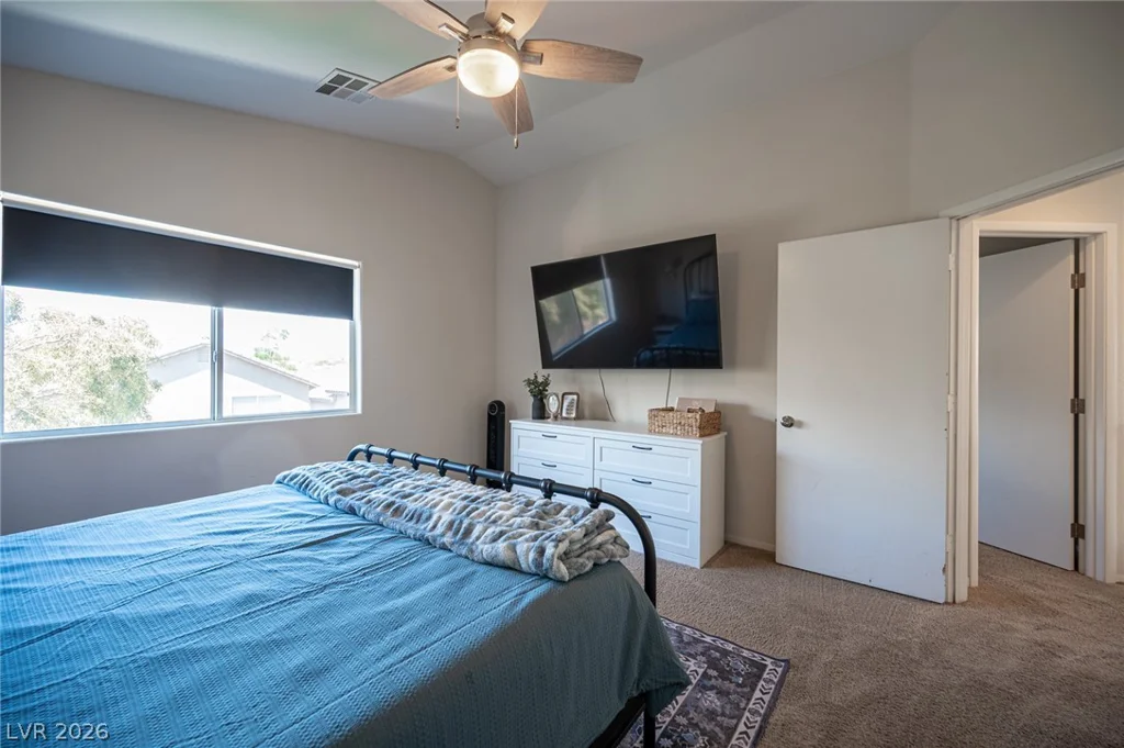 10646 Streamside, Las Vegas, NV 89129