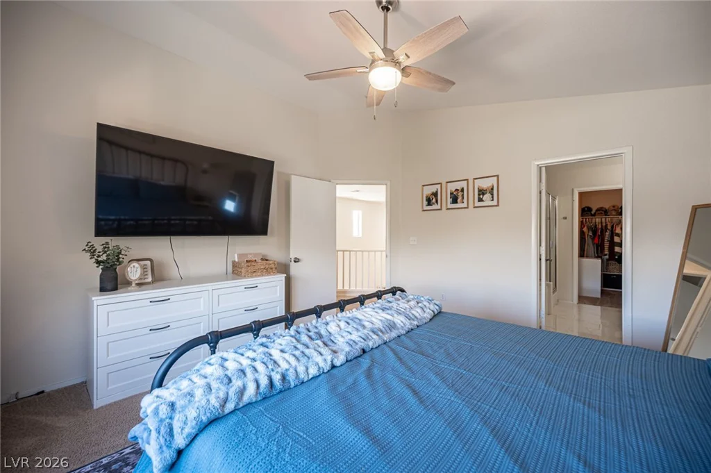 10646 Streamside, Las Vegas, NV 89129