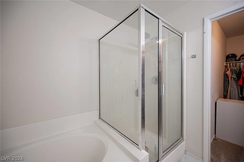 10646 Streamside, Las Vegas, NV 89129