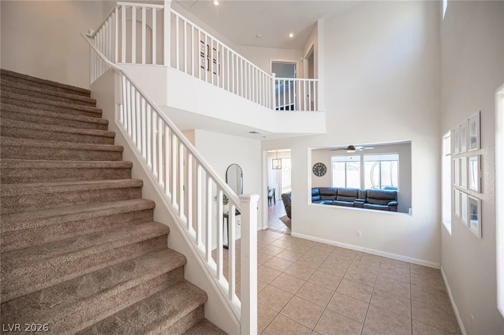10646 Streamside, Las Vegas, NV 89129